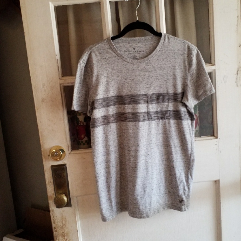American eagle outfitters